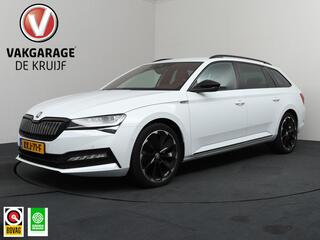 skoda-superb-combi-1.4-tsi-iv-sport