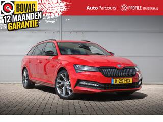 skoda-superb-combi-1.4-tsi-iv-sp.-b