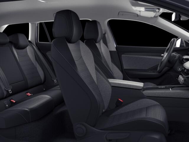 Skoda SUPERB combi Edition 1.5 TSI PHEV 204 PK | Trekhaak