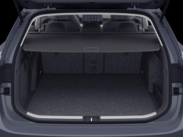 Skoda SUPERB combi Edition 1.5 TSI PHEV 204 PK | Trekhaak