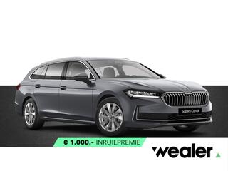 skoda-superb-combi-edition-1.5-tsi-