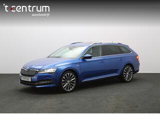 skoda-superb-combi-1.4-tsi-iv-218-p