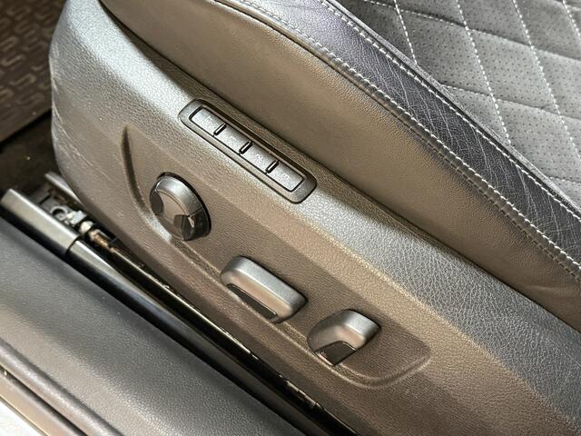 Skoda SUPERB Combi 1.4 TSI iV Sportline Business | 360 Camera | Canton Audio | Alcantara