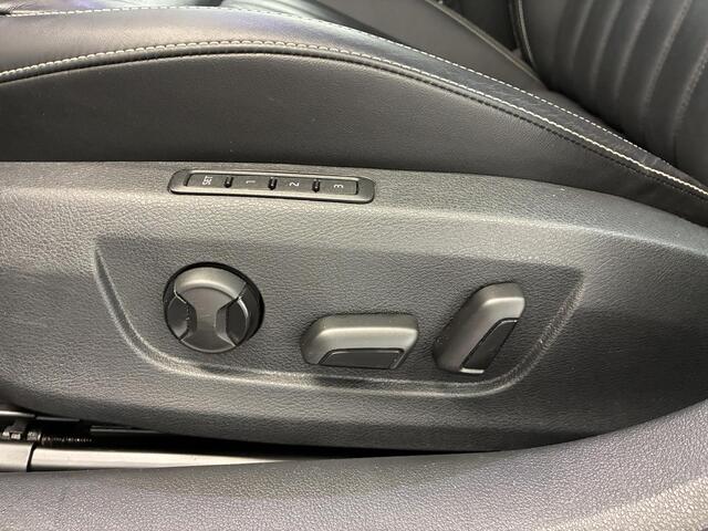 Skoda SUPERB Combi 1.4 TSI iV Business Edition Plus | LEDER | TREKHAAK | ACC |
