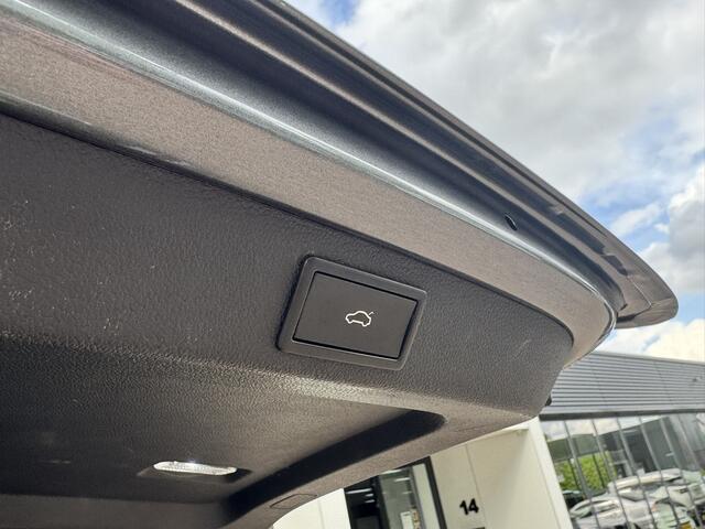 Skoda SUPERB Combi 1.4 TSI iV Business Edition Plus*Navigatie*Panoramadak*Stoelverwarming*