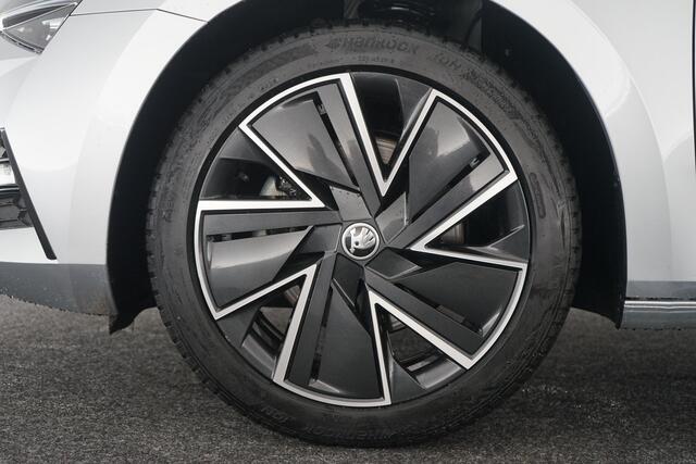 Skoda SUPERB 1.4 TSI iV Sportline Business