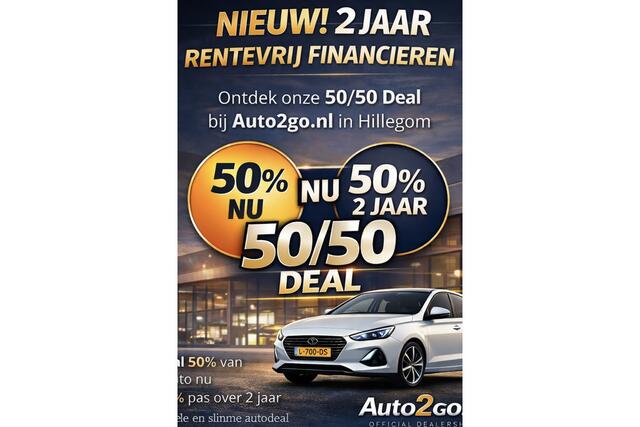 Skoda SUPERB Combi 1.5 TSI ACT PERFORMANCE LINE PANODAK NAVI DIGIDASH APPLE CARPLAY LEDER LMV PDC CAMERA