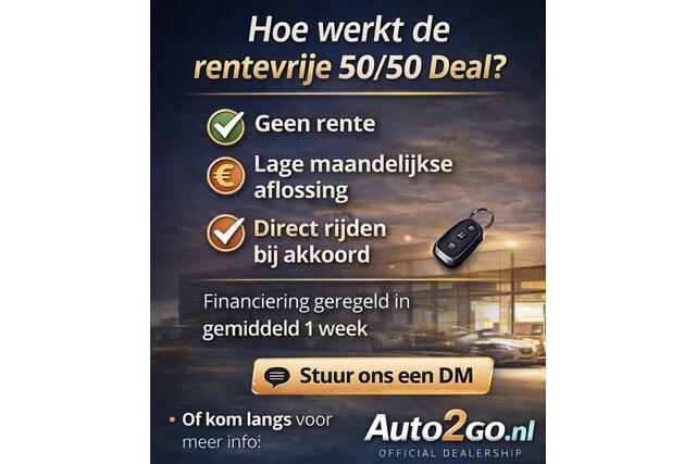 Skoda SUPERB Combi 1.5 TSI ACT PERFORMANCE LINE PANODAK NAVI DIGIDASH APPLE CARPLAY LEDER LMV PDC CAMERA