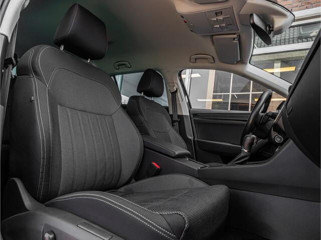 Skoda SUPERB Combi 1.4 TSI iV Sportline Business 19 INCH CAMERA VIRTUAL DASH MEMORY STOEL STOELVERW