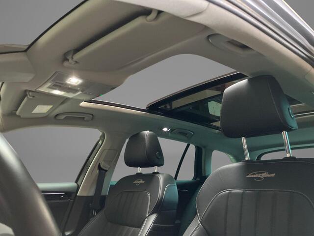 Skoda SUPERB 1.4TSIiV 160kW/218PK Laurin & Klement · Panoramadak · Leder · Navigatie · 360gr Camera · Apple/Android Car Play · Canton Audio ·