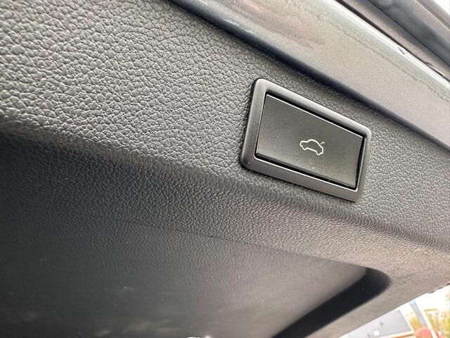 Skoda SUPERB Combi 1.4 TSI iV PHEV Sportline Business | SOH: 91,6% | Matrix Led | All season | Camera | Climate | cruise control | navi | R u i m t e! |