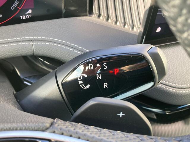 Skoda SUPERB 1.5TSI 150kW/204PK PHEV Sportline Business · Leder · Panoramadak · Apple/Android Car Play · Garantie t/m 05-09-2027