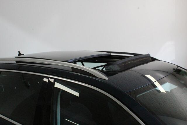 Skoda SUPERB Combi 1.5 TSI ACT Business Edition Plus | WEGKL-TRHAAK | ACC | STOEL+STUUR/VERW | PANO | DAB-RADIO | LED | LMV |