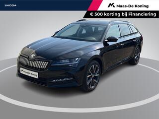 skoda-superb-combi-1.4tsi-160kw-218