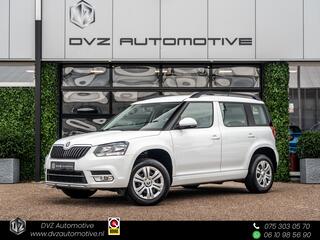 skoda-yeti-1.2-tsi-110pk-greentech-