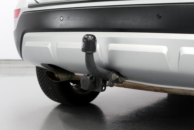 Skoda YETI 1.2 TSI Greentech JOY 111PK, AIRCO | CRUISE CONTROLE | TREKHAAK | VERWARMDE STOELEN | PARKEERSENSOREN