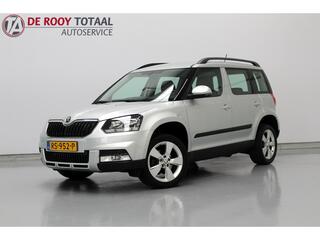 skoda-yeti-1.2-tsi-greentech-joy-11