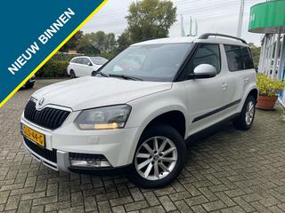 skoda-yeti-outdoor-1.2-tsi-grt-driv