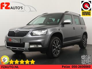 skoda-yeti-outdoor-1.2-tsi-greentec