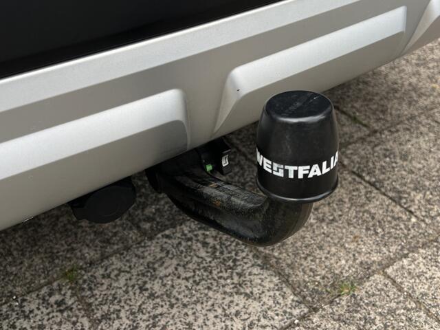 Skoda YETI OUTDOOR 1.4 TSI Greentech Ambition | Automaat | Trekhaak | 4Season
