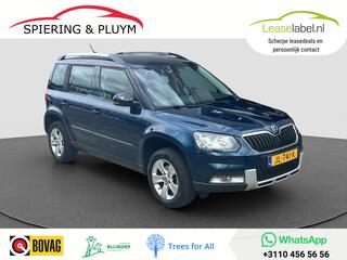 skoda-yeti-outdoor-1.4-tsi-greentec