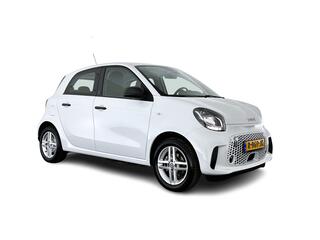 smart-eq-forfour-essential-18-kwh-[