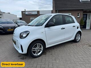 smart-eq-forfour-essential-18-kwh-a