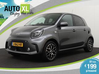 smart-eq-forfour-comfort-plus-pano-