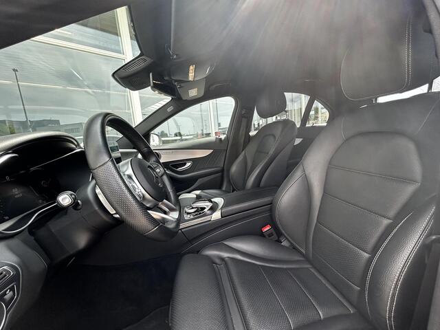 Smart EQ FORFOUR Comfort 18 kWh | Airco | Carplay