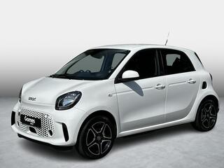 smart-eq-forfour-comfort-18-kwh--a