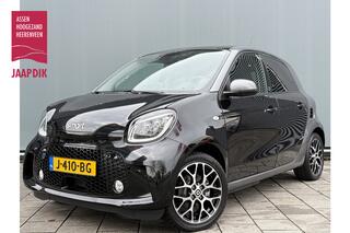 smart-eq-forfour-bwj-2020--comfort