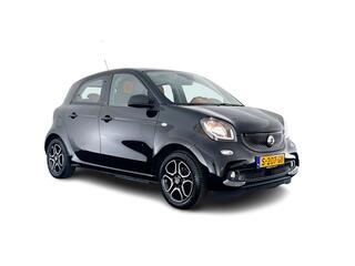 smart-eq-forfour-prime-18-kwh-(incl