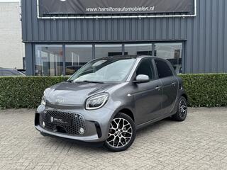 smart-eq-forfour-comfort-plus-18-kw