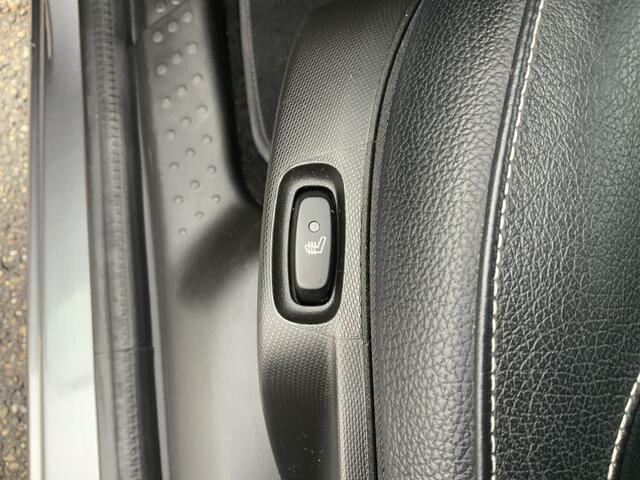 Smart EQ FORFOUR Comfort PLUS 18 kWh