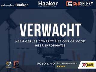 smart-eq-forfour-comfort-pl.