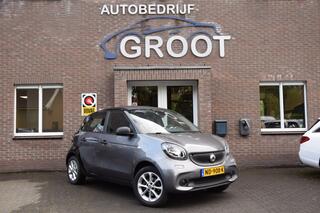 smart-forfour-1.0-pure-automaat-sch