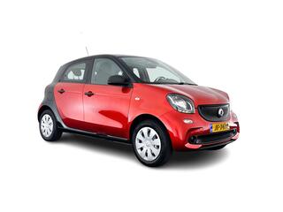 smart-forfour-1.0-pure-*airco--cru