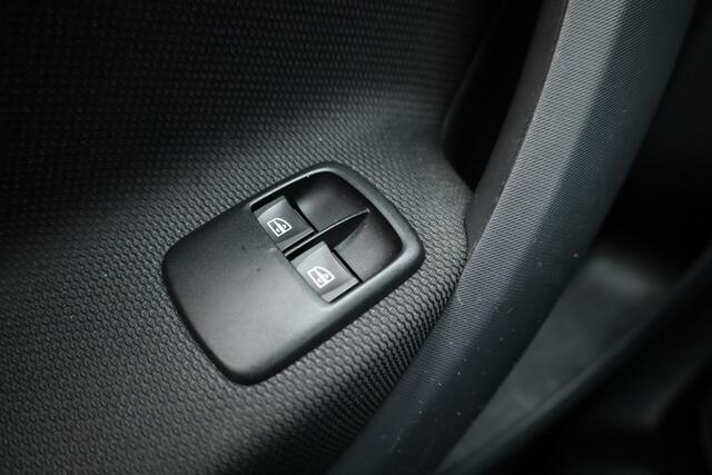 Smart FORFOUR 1.0 Passion Aut. | Clima | Bluetooth | PDC A | 16''