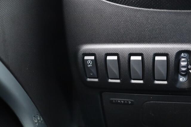 Smart FORFOUR 1.0 Passion Aut. | Clima | Bluetooth | PDC A | 16''