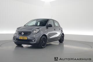 smart-forfour-1.0-passion-aut.--cl