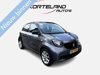 smart-forfour-1.0-pure