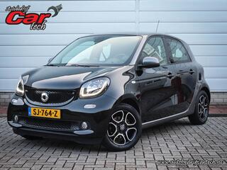 smart-forfour-1.0-business-solution