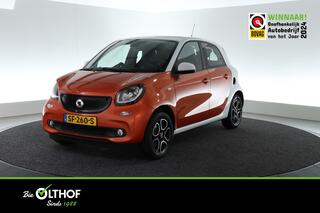 smart-forfour-1.0-business-solution