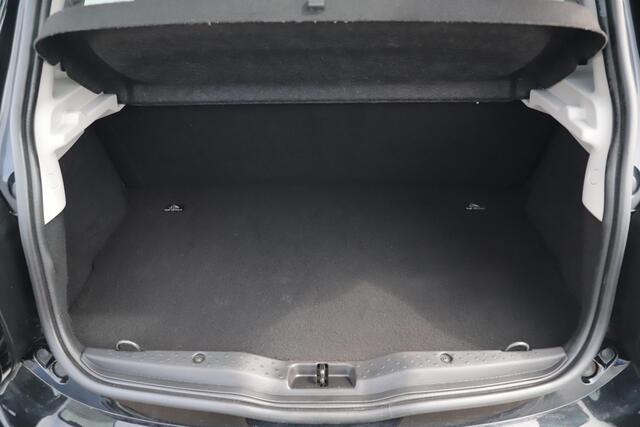 Smart FORFOUR 1.0 Pure Airco 14 inch LMV Radio Bluetooth Elektrische Ramen Nieuwe APK!