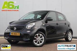smart-forfour-1.0-pure-airco-14-inc