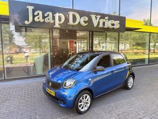 smart-forfour-1.0-passion