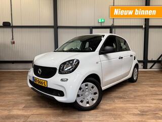 smart-forfour-1.0-pure---clima---cr