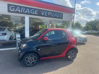 smart-fortwo-eq-passion-18-kwh