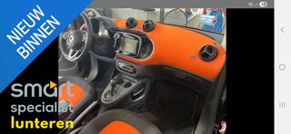 smart-fortwo-wordt-verwacht!-passio