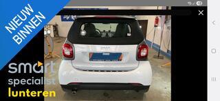 smart-fortwo-wordt-verwacht!1.0-pas